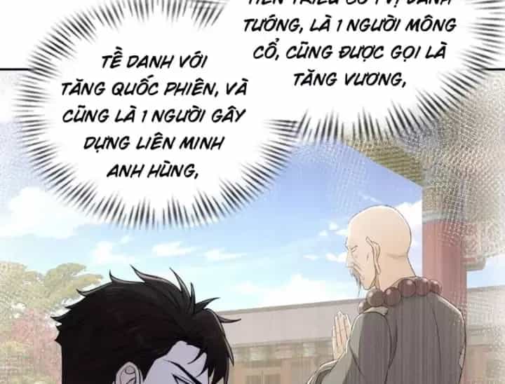 Ẩn Long Đô Thị - Chương 89 - ảnh 165