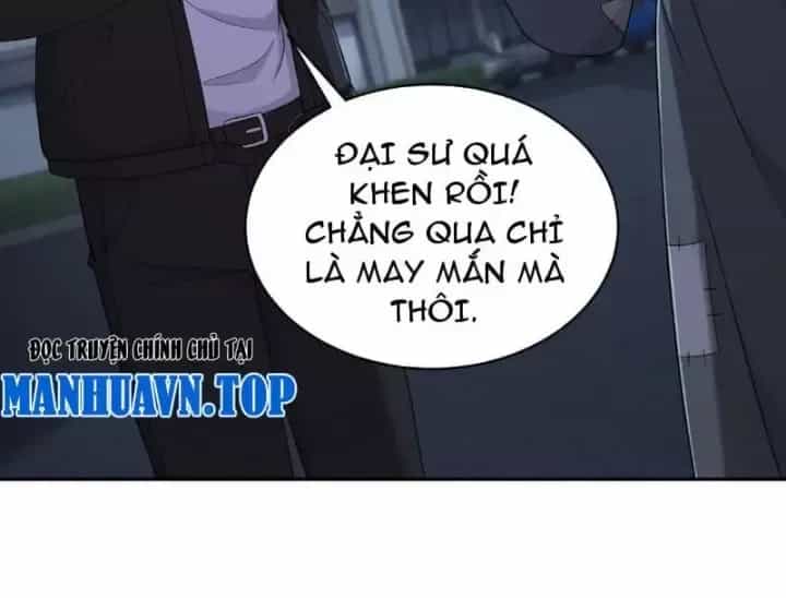 Ẩn Long Đô Thị - Chương 89 - ảnh 170