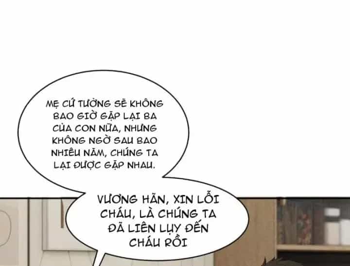 Ẩn Long Đô Thị - Chương 89 - ảnh 20
