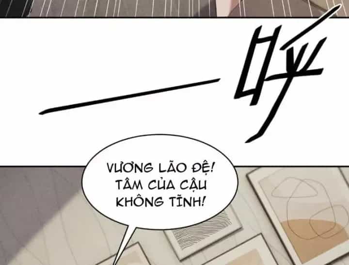 Ẩn Long Đô Thị - Chương 89 - ảnh 29