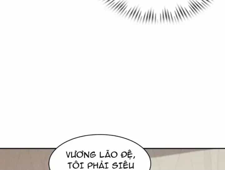Ẩn Long Đô Thị - Chương 89 - ảnh 42