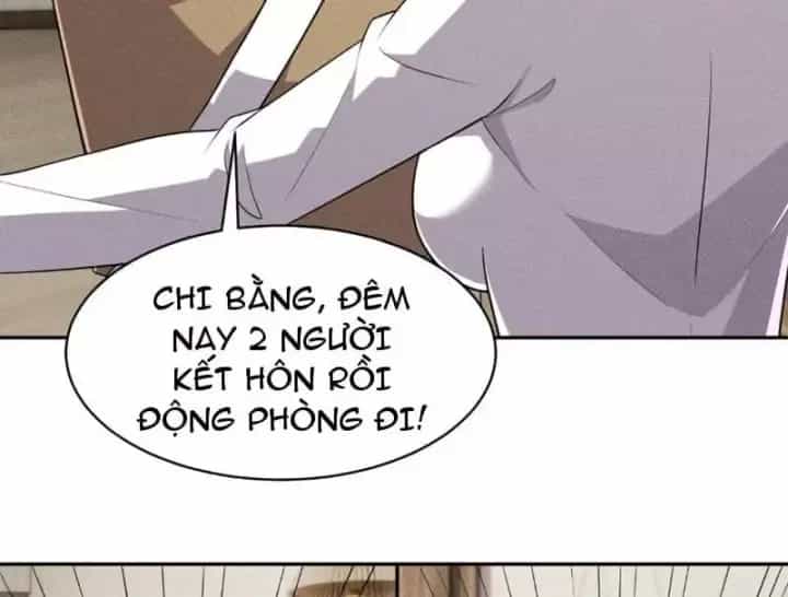 Ẩn Long Đô Thị - Chương 89 - ảnh 54