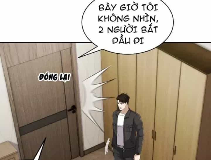 Ẩn Long Đô Thị - Chương 89 - ảnh 71