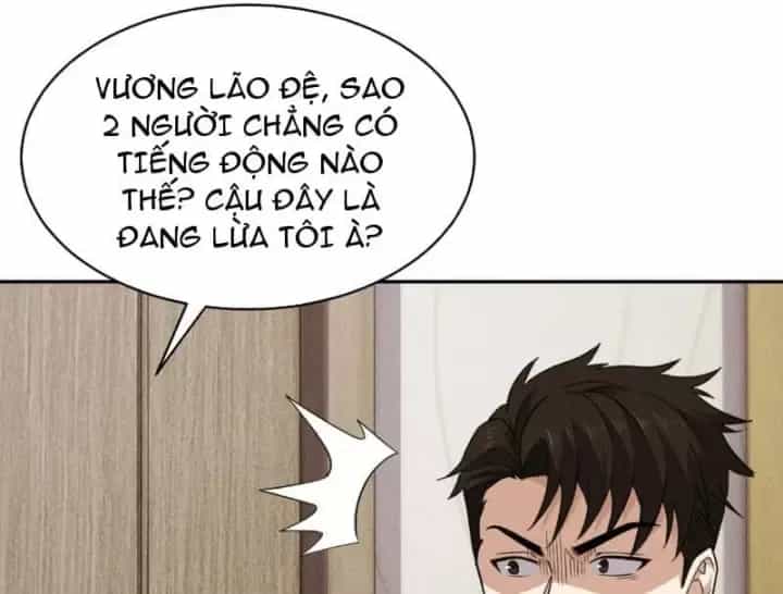 Ẩn Long Đô Thị - Chương 89 - ảnh 77