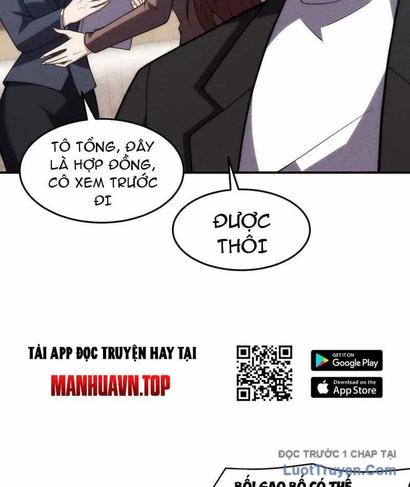 Ẩn Long Đô Thị - Chương 9 - ảnh 105