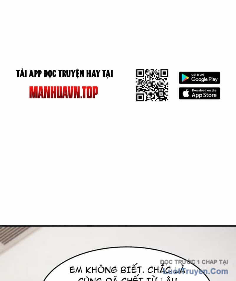 Ẩn Long Đô Thị - Chương 9 - ảnh 114