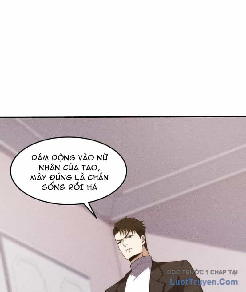 Ẩn Long Đô Thị - Chương 9 - ảnh 23