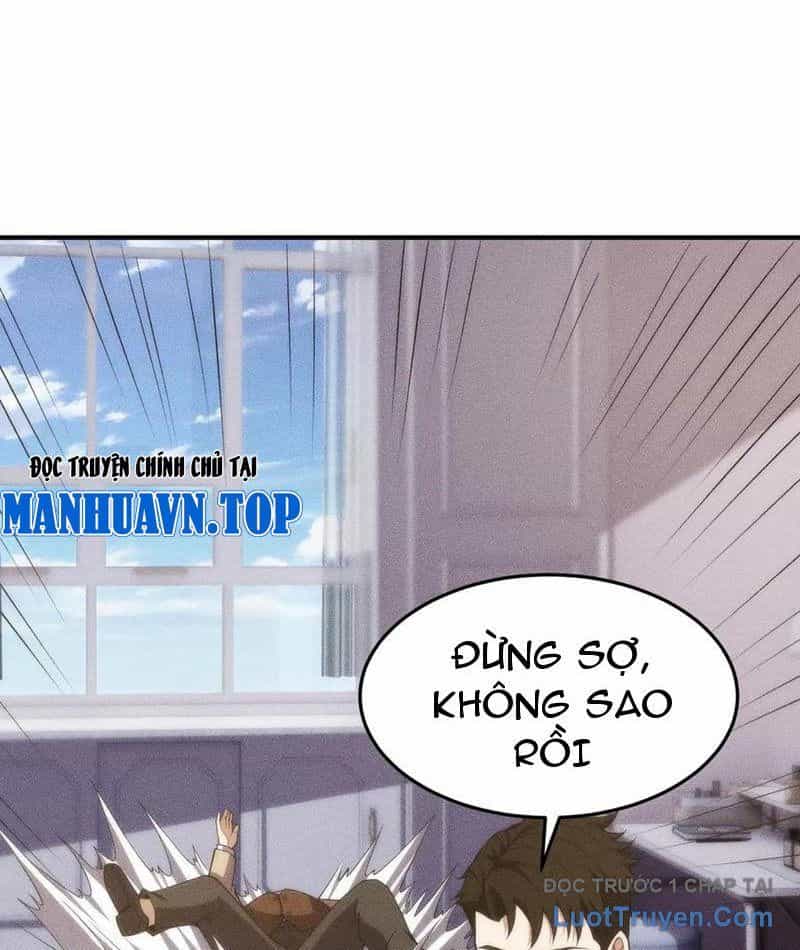 Ẩn Long Đô Thị - Chương 9 - ảnh 34