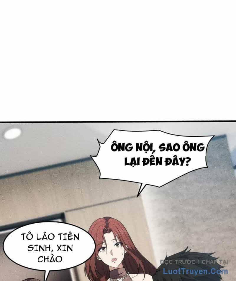 Ẩn Long Đô Thị - Chương 9 - ảnh 60
