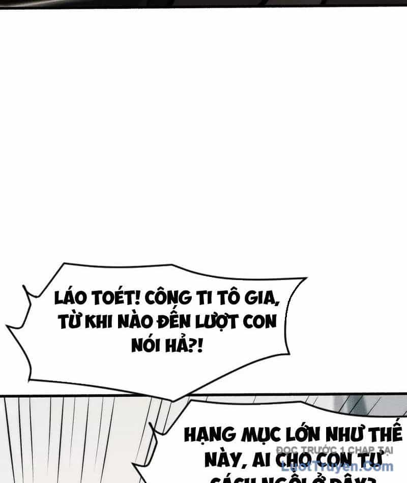Ẩn Long Đô Thị - Chương 9 - ảnh 66