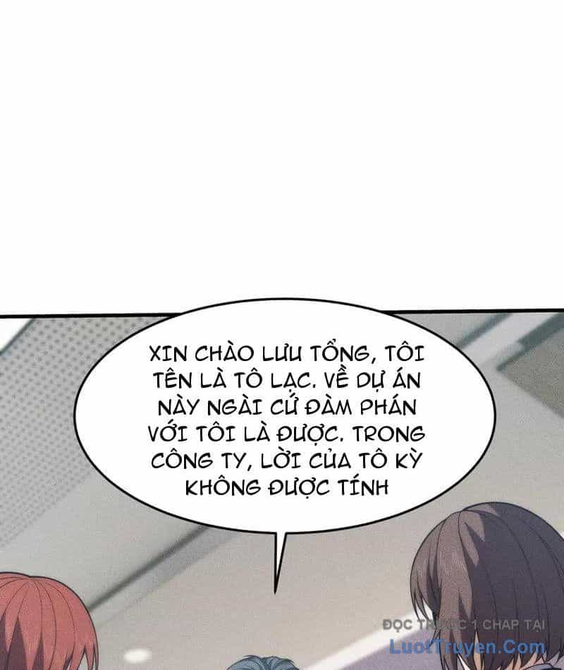 Ẩn Long Đô Thị - Chương 9 - ảnh 69