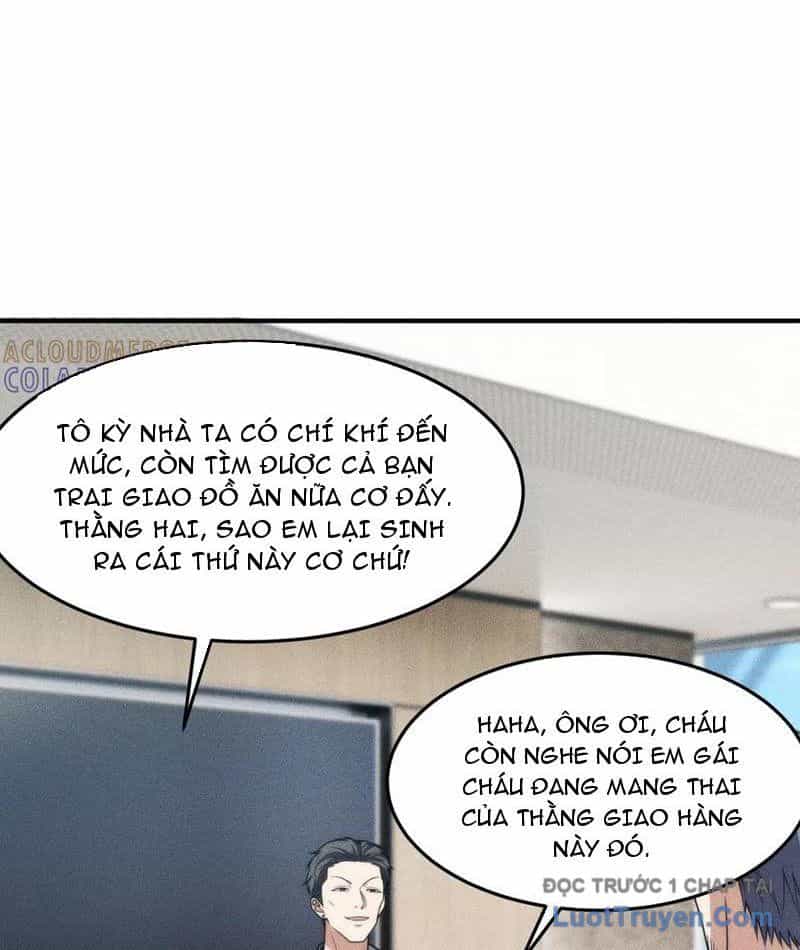 Ẩn Long Đô Thị - Chương 9 - ảnh 79