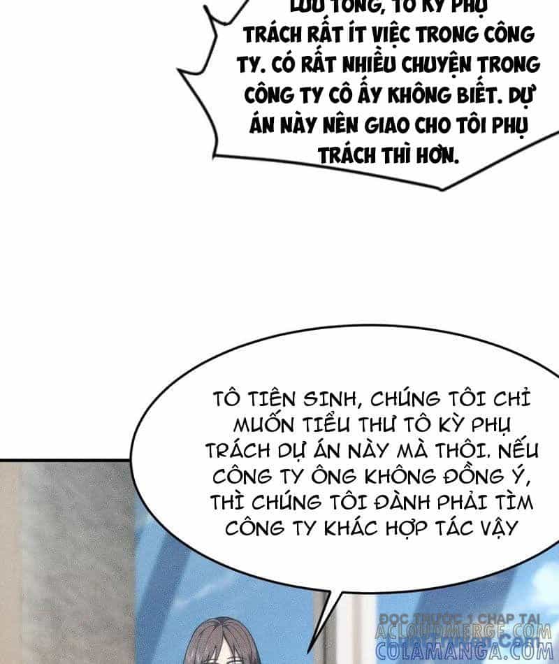 Ẩn Long Đô Thị - Chương 9 - ảnh 92