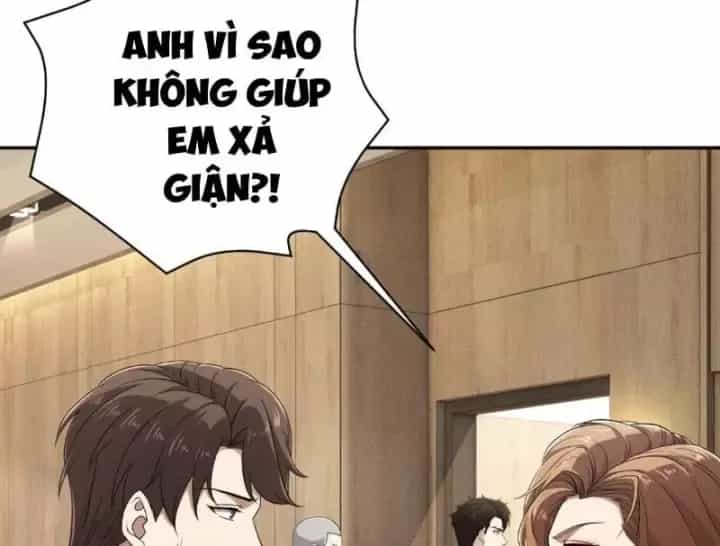 Ẩn Long Đô Thị - Chương 90 - ảnh 105