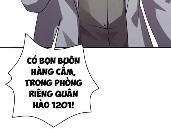 Ẩn Long Đô Thị - Chương 90 - ảnh 125