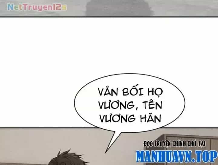 Ẩn Long Đô Thị - Chương 90 - ảnh 132