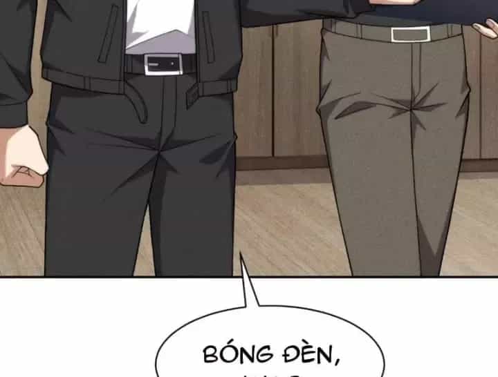 Ẩn Long Đô Thị - Chương 90 - ảnh 134