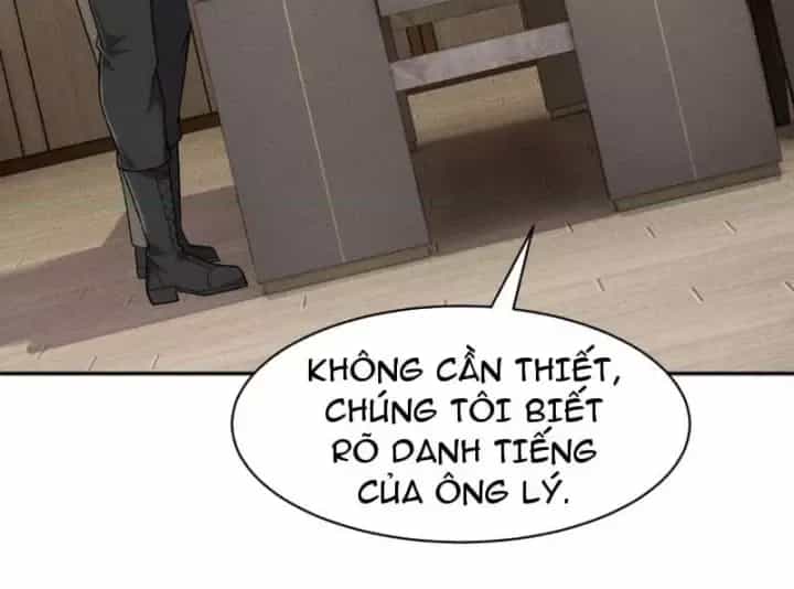 Ẩn Long Đô Thị - Chương 90 - ảnh 137