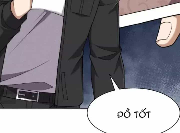 Ẩn Long Đô Thị - Chương 90 - ảnh 143