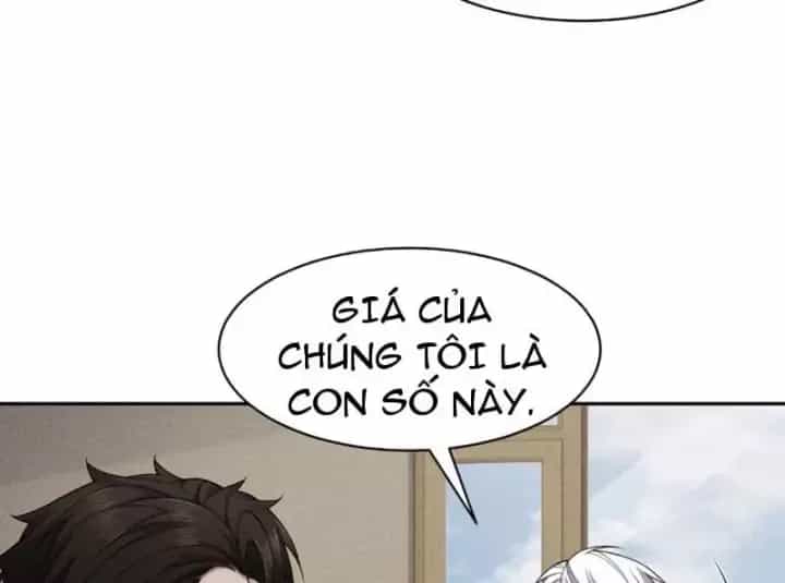 Ẩn Long Đô Thị - Chương 90 - ảnh 144