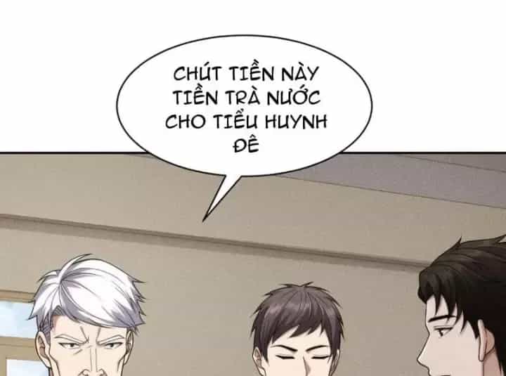 Ẩn Long Đô Thị - Chương 90 - ảnh 150