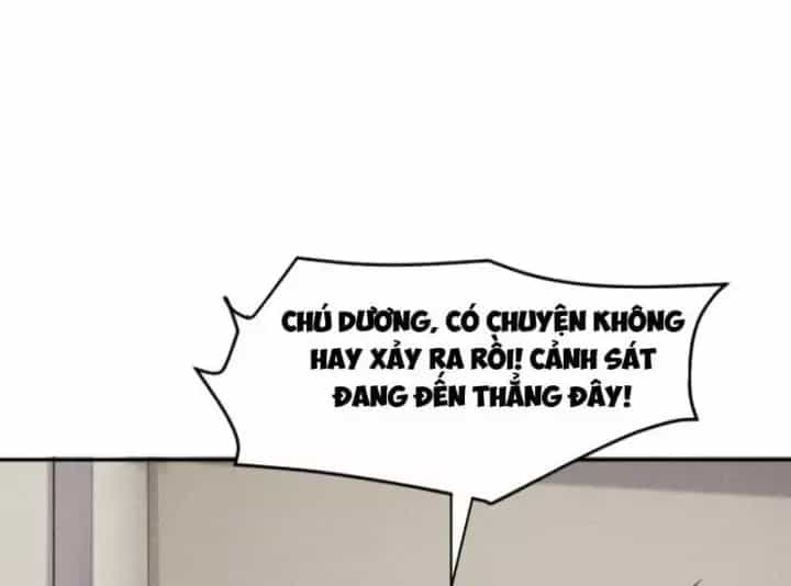 Ẩn Long Đô Thị - Chương 90 - ảnh 153