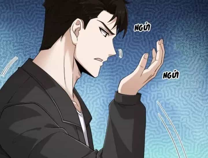 Ẩn Long Đô Thị - Chương 90 - ảnh 16