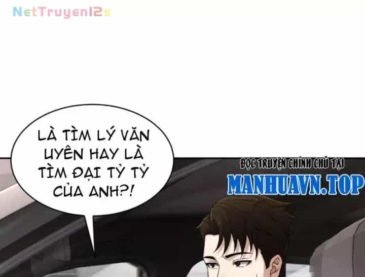 Ẩn Long Đô Thị - Chương 90 - ảnh 26