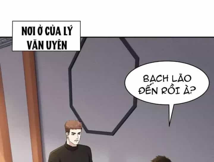 Ẩn Long Đô Thị - Chương 90 - ảnh 31