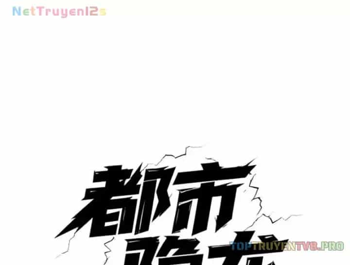 Ẩn Long Đô Thị - Chương 90 - ảnh 4