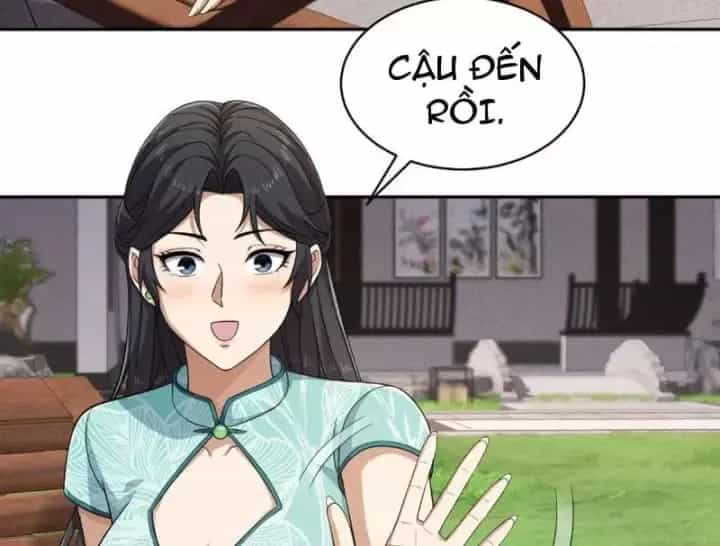 Ẩn Long Đô Thị - Chương 90 - ảnh 40