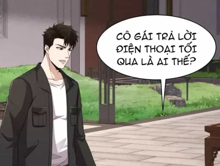 Ẩn Long Đô Thị - Chương 90 - ảnh 43