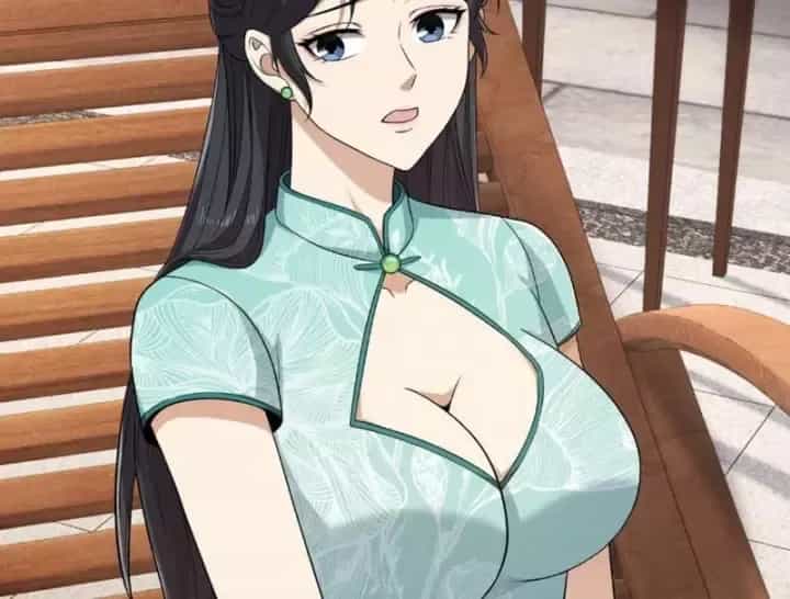 Ẩn Long Đô Thị - Chương 90 - ảnh 47