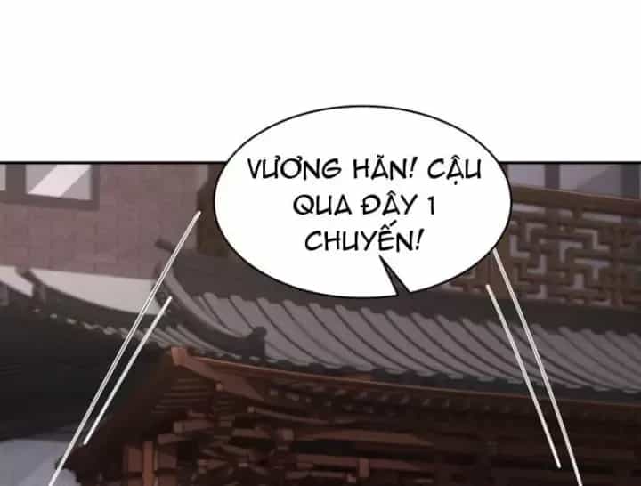 Ẩn Long Đô Thị - Chương 90 - ảnh 53
