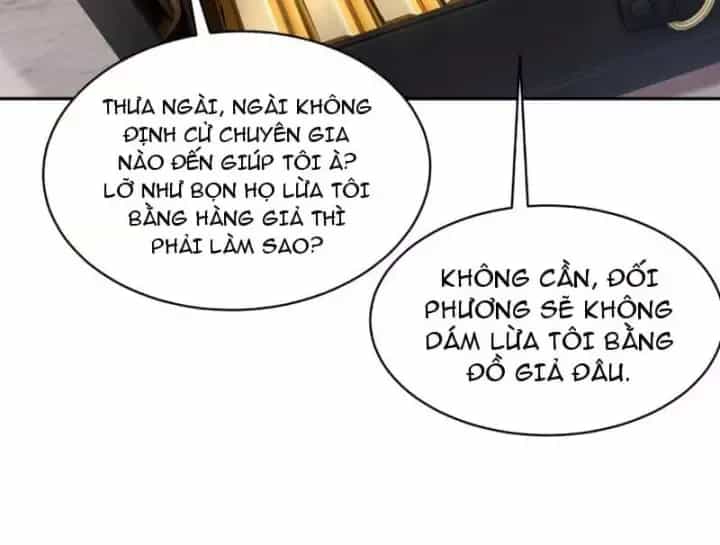 Ẩn Long Đô Thị - Chương 90 - ảnh 62