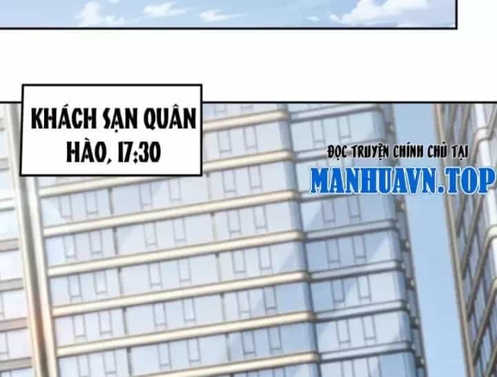 Ẩn Long Đô Thị - Chương 90 - ảnh 67