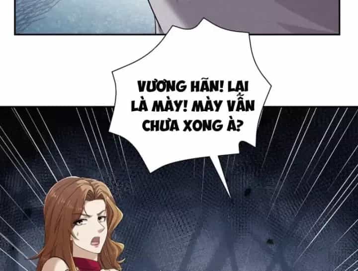 Ẩn Long Đô Thị - Chương 90 - ảnh 92