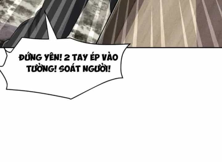 Ẩn Long Đô Thị - Chương 91 - ảnh 104