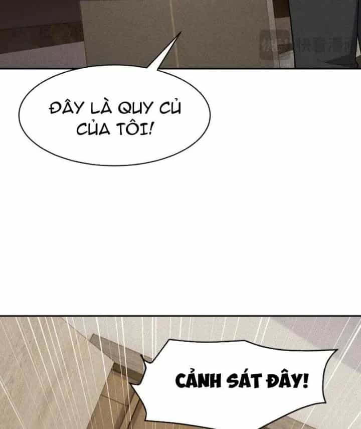 Ẩn Long Đô Thị - Chương 91 - ảnh 15