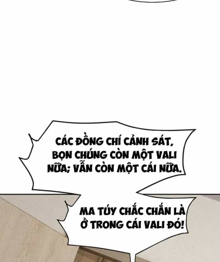 Ẩn Long Đô Thị - Chương 91 - ảnh 29