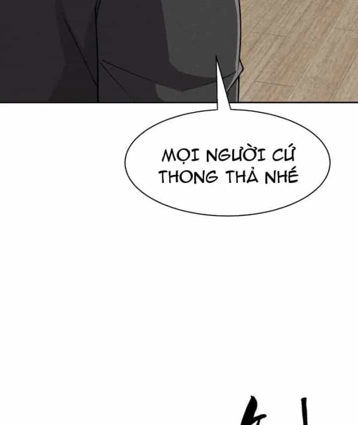 Ẩn Long Đô Thị - Chương 91 - ảnh 70