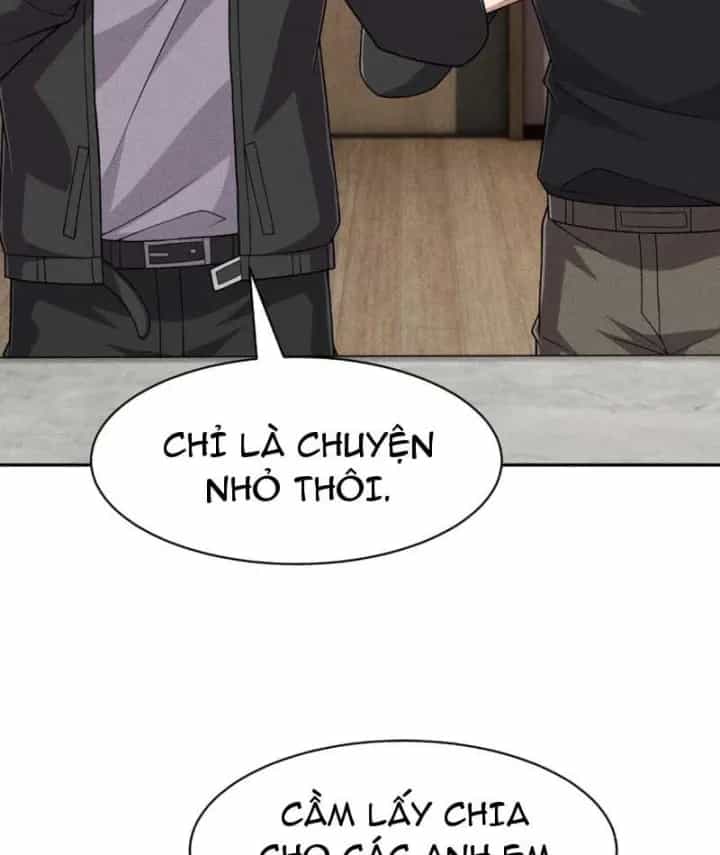 Ẩn Long Đô Thị - Chương 91 - ảnh 84