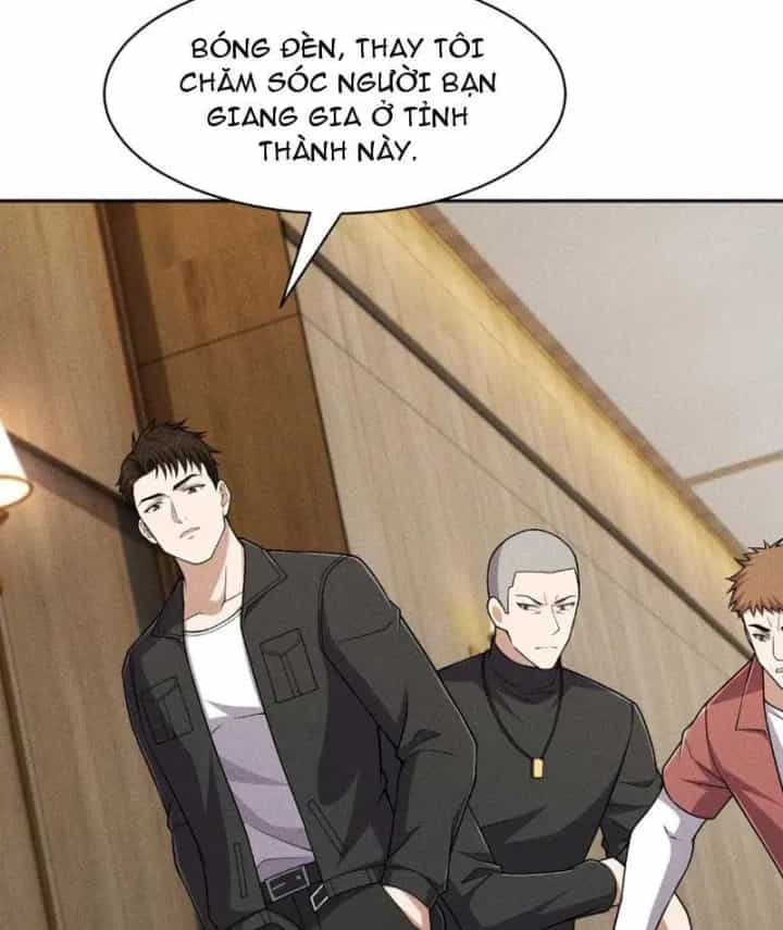 Ẩn Long Đô Thị - Chương 91 - ảnh 94