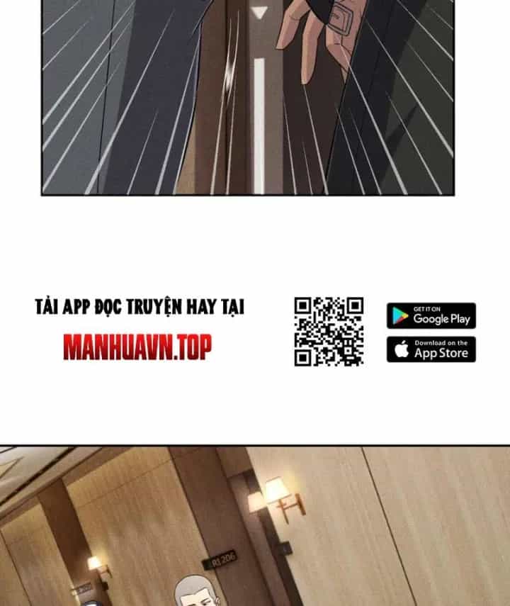 Ẩn Long Đô Thị - Chương 92 - ảnh 27