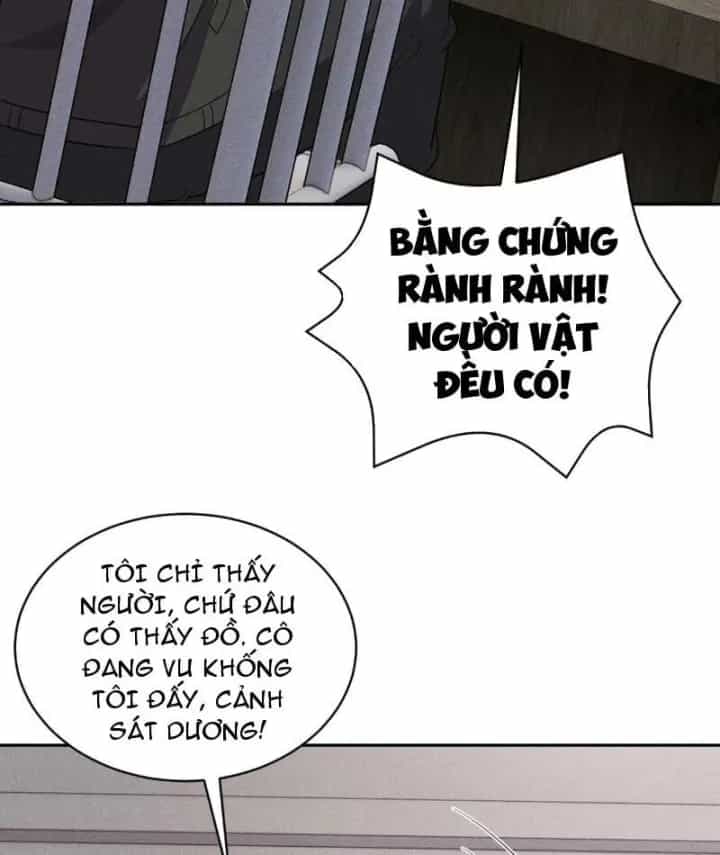 Ẩn Long Đô Thị - Chương 92 - ảnh 46