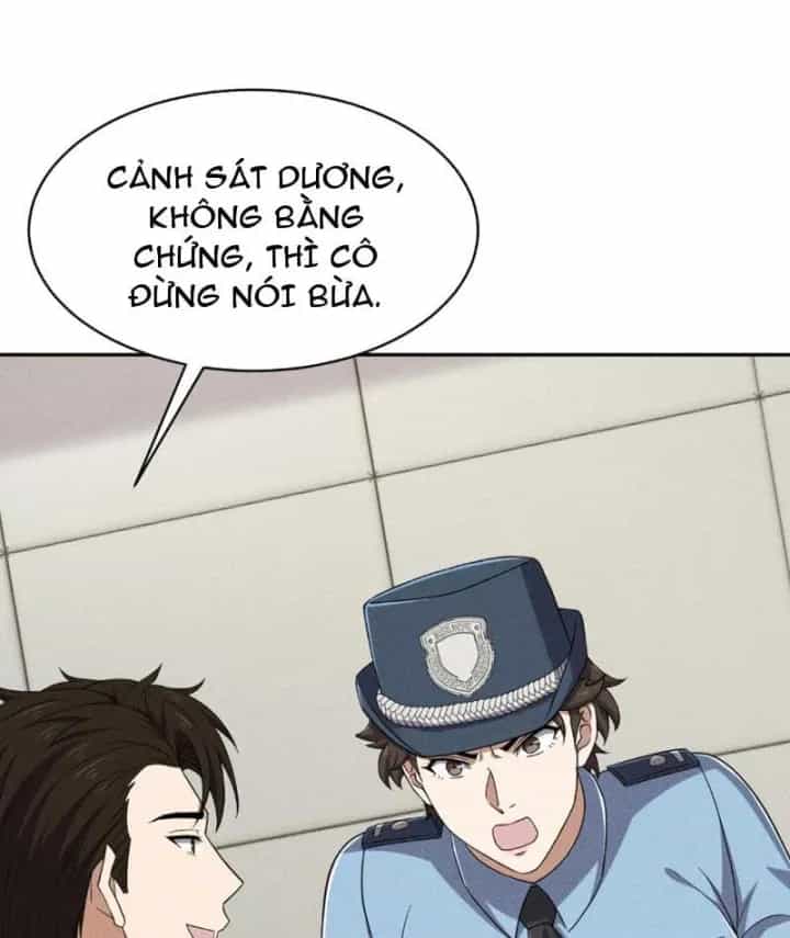 Ẩn Long Đô Thị - Chương 92 - ảnh 50