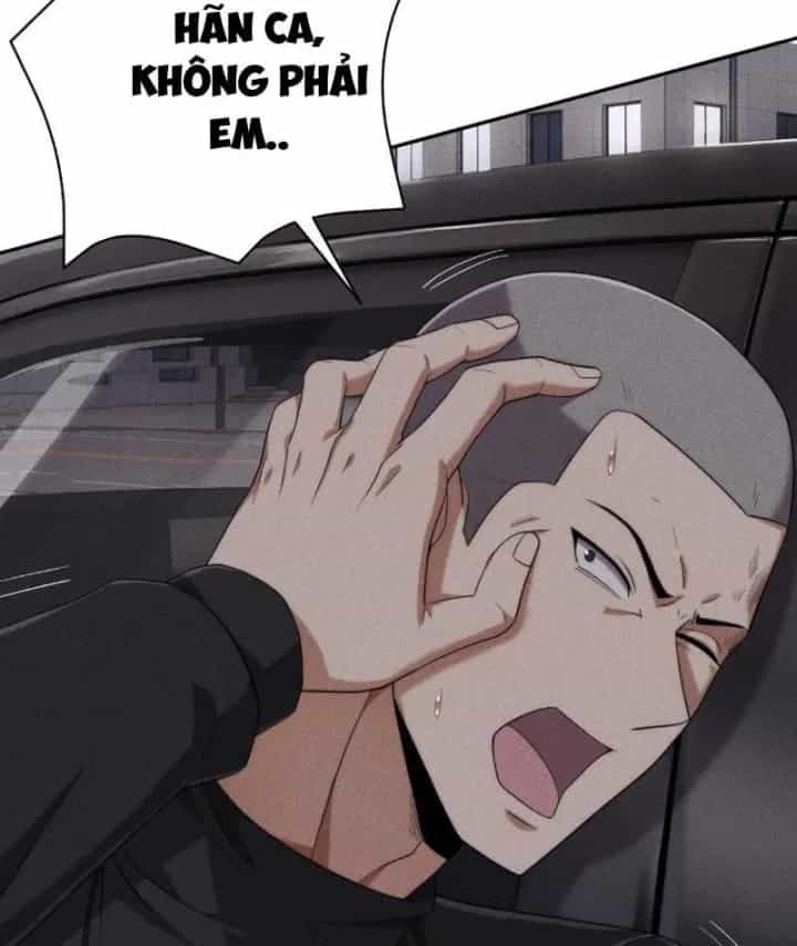 Ẩn Long Đô Thị - Chương 92 - ảnh 83