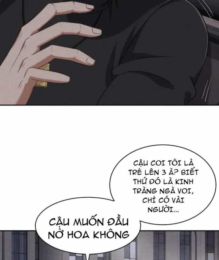 Ẩn Long Đô Thị - Chương 92 - ảnh 84