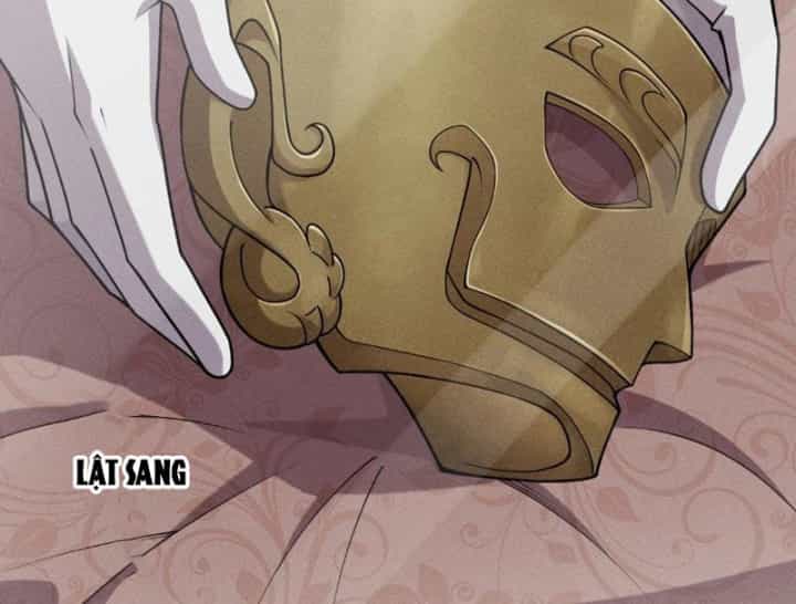 Ẩn Long Đô Thị - Chương 93 - ảnh 104
