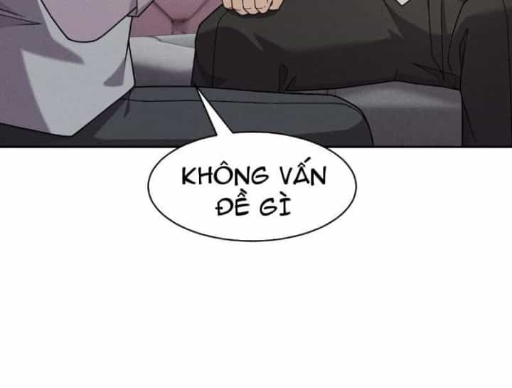 Ẩn Long Đô Thị - Chương 93 - ảnh 108